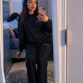 sara